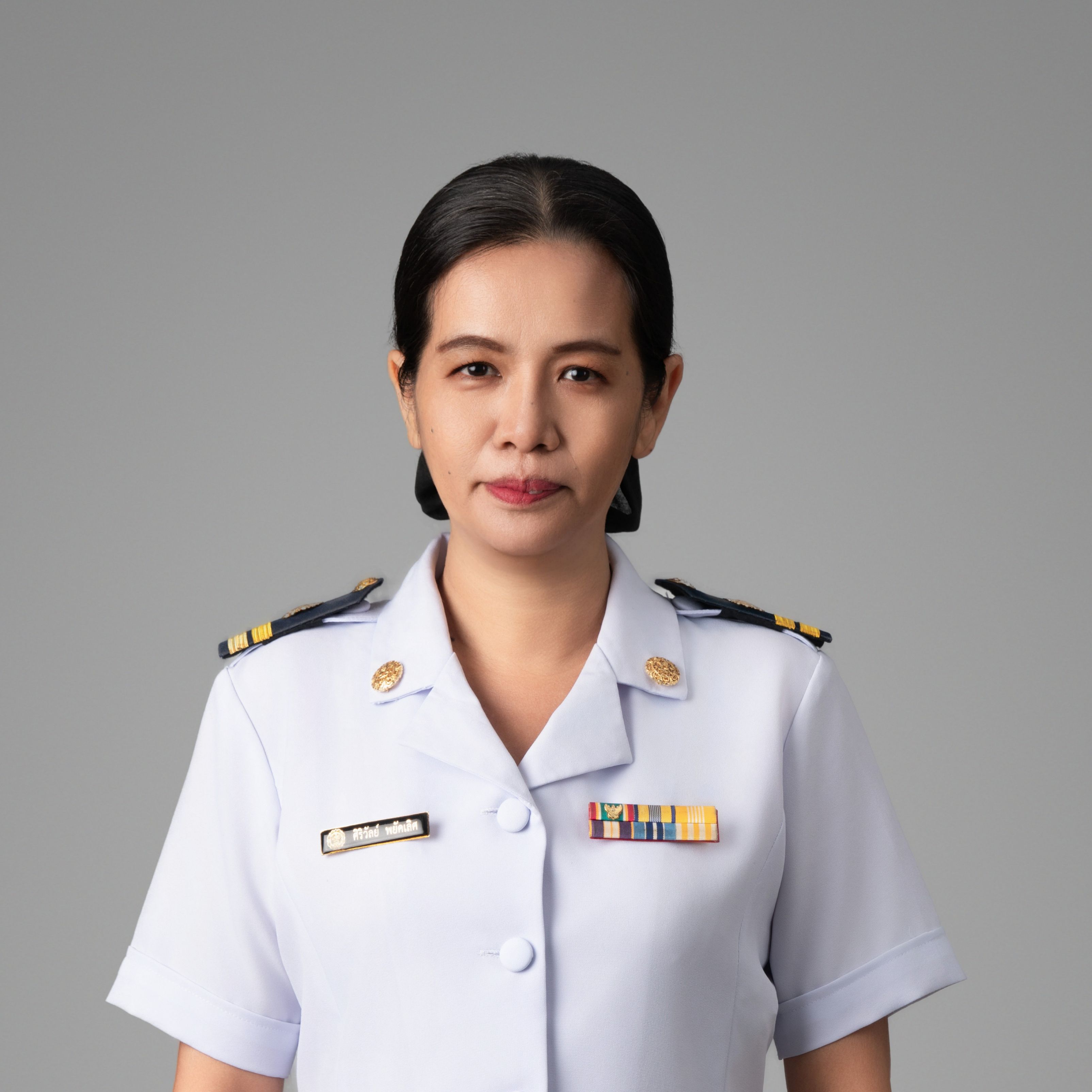 ศิริวัลย์ พยัคเลิศ